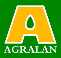 Agralan Ltd 377633 Image 0